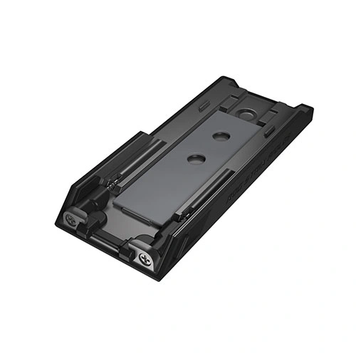 Asus ROG Strix Aiolos USB 3.2 Gen 2x2 M.2 SSD Enclosure