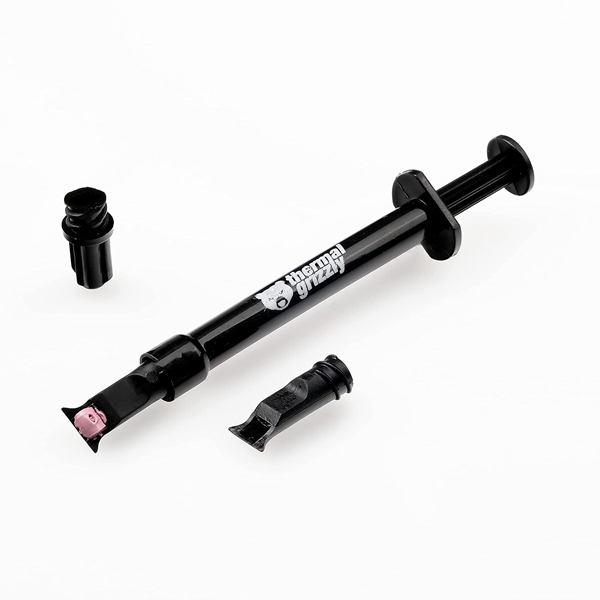 Thermal Grizzly Kryonaut Extreme 2g Thermal Paste
