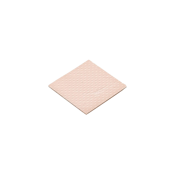 Thermal Grizzly Minus Pad 8 Thermal Pad (30 X 30 X 0.5mm)