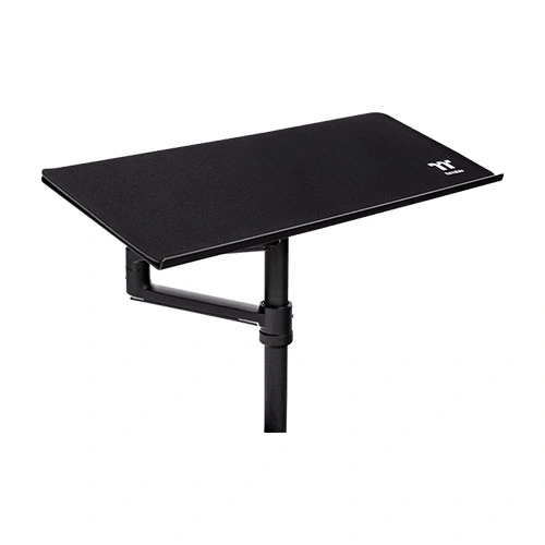 Thermaltake Keyboard and Mouse Tray