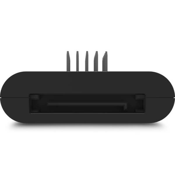 Nzxt USB 2.0 4 Port Internal USB Hub