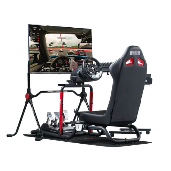 Next Level Racing Wheel Stand Lite 2.0