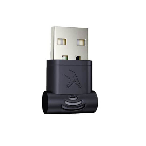 Fingers FWF300 Mini Wi-Fi USB Adapter