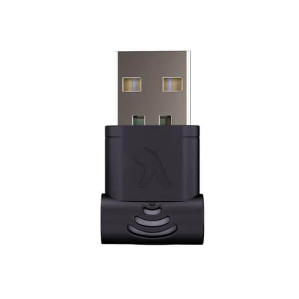 Fingers FWF300 Mini Wi-Fi USB Adapter