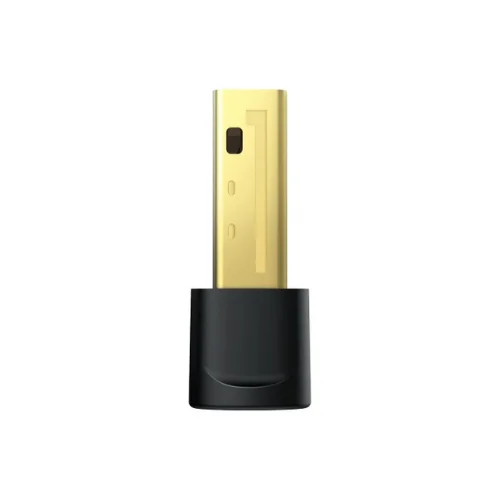 TP-Link Archer TX10UB Nano Dual Band Wi-Fi and Bluetooth USB Adapter