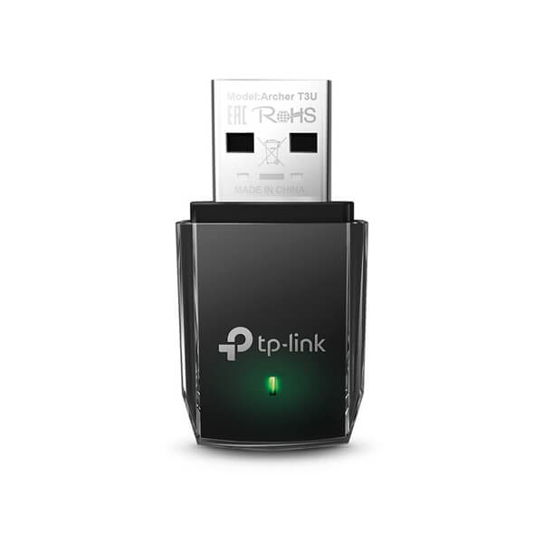 cable-adapter-dock [TP-LINK-ARCHER-T3U-MINI] (mini)