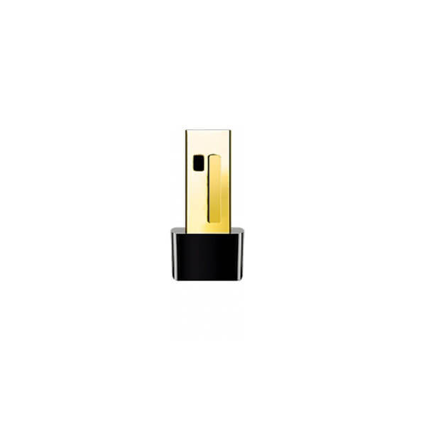 TP-Link UB4A Nano Bluetooth 4.0 Wireless USB Adapter