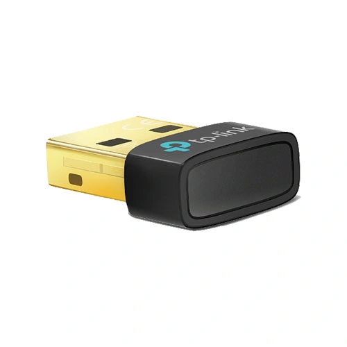 TP-Link UB500 Bluetooth 5.3 Nano USB Wireless Adapter