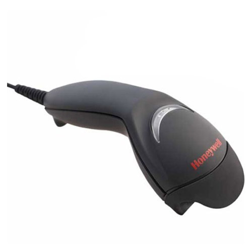 Honeywell MK5145-31A38-I