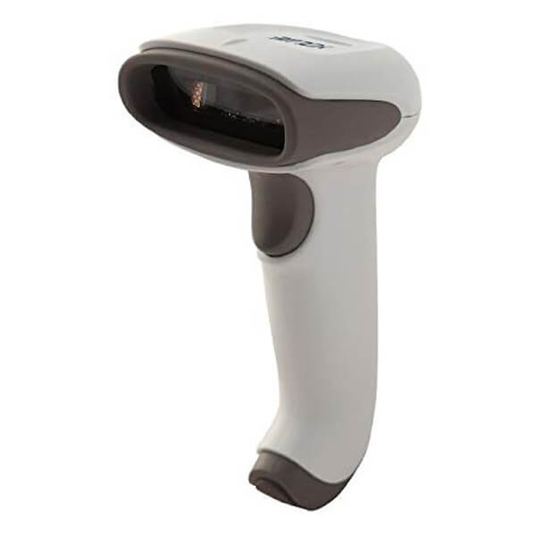 Honeywell YJ3300-0-USB-I Single Line Laser Scanner