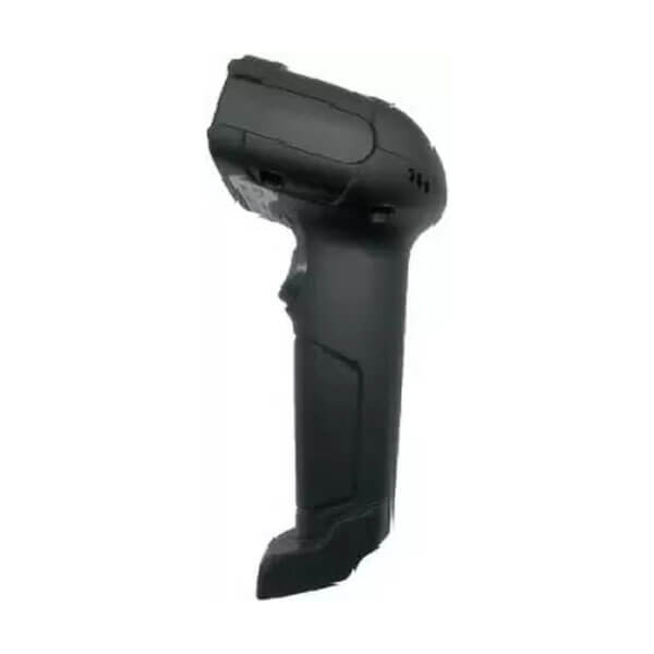 TVS Electronics BS-C103G Barcode Scanner