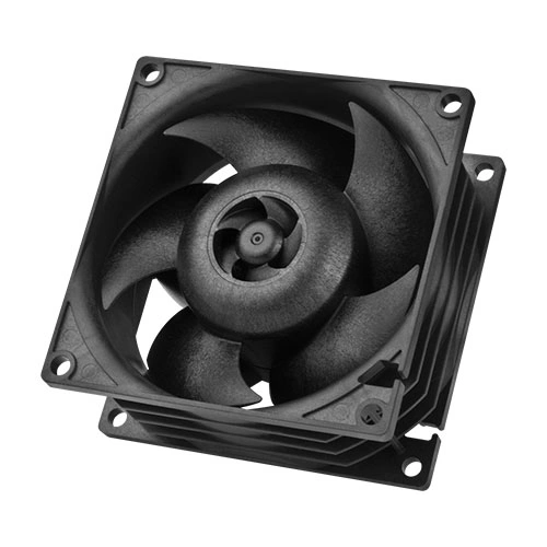 ARCTIC 80mm-fan [ARCTIC-S8038-7K-ACFAN00288A]