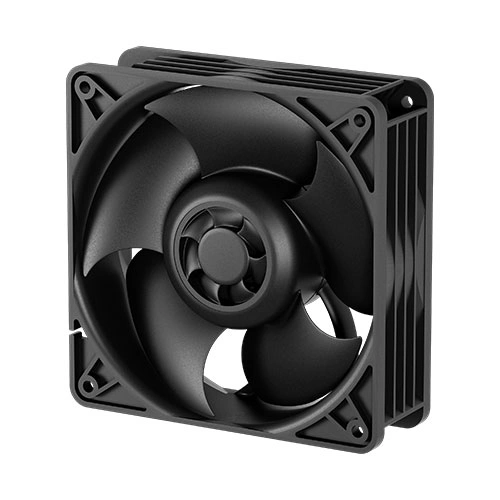 Arctic S12038-8K 120mm Server Cabinet Fan