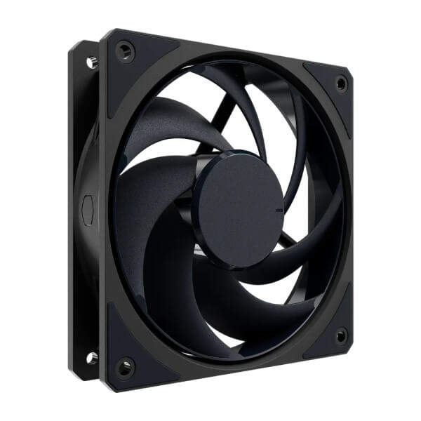 Cooler Master Mobius 120 Cabinet Fan