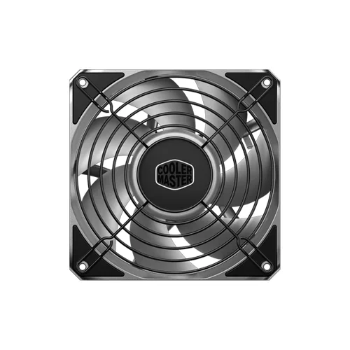 Cooler Master MasterFan A120 FC Cabinet Fan