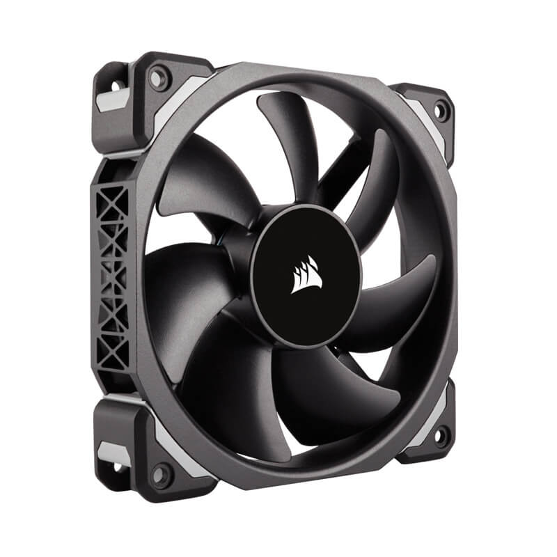 Corsair ML120 PRO (Single Pack)