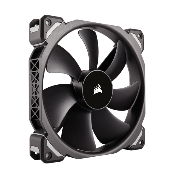Corsair ML140 Pro Cabinet Fan