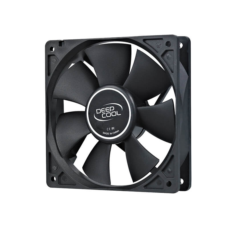 Deepcool XFAN 120 (Single Pack)