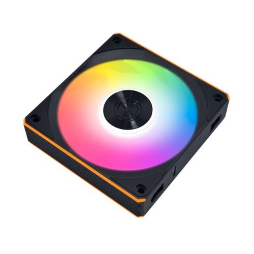 Lian Li UNI Fan CL Flex RGB 120mm Cabinet Fan