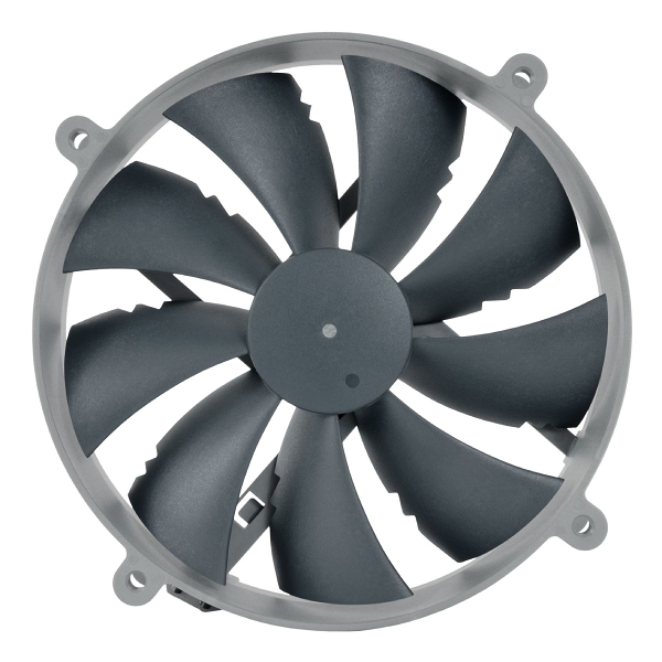 Noctua NF-P14r Redux-1500P PWM Cabinet Fan