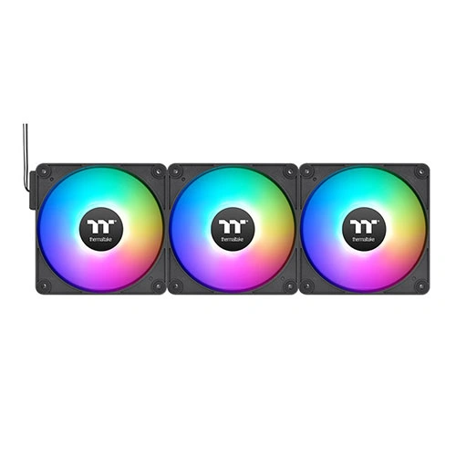 Thermaltake CT120 EX ARGB Sync Cabinet fan