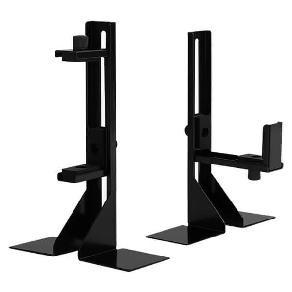 AeroCool Cronus ARGB E-ATX Mid Tower Case