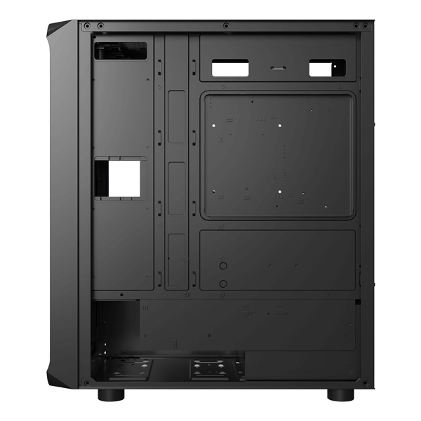 Ant Esports 205 Air ARGB ATX Mid Tower Case