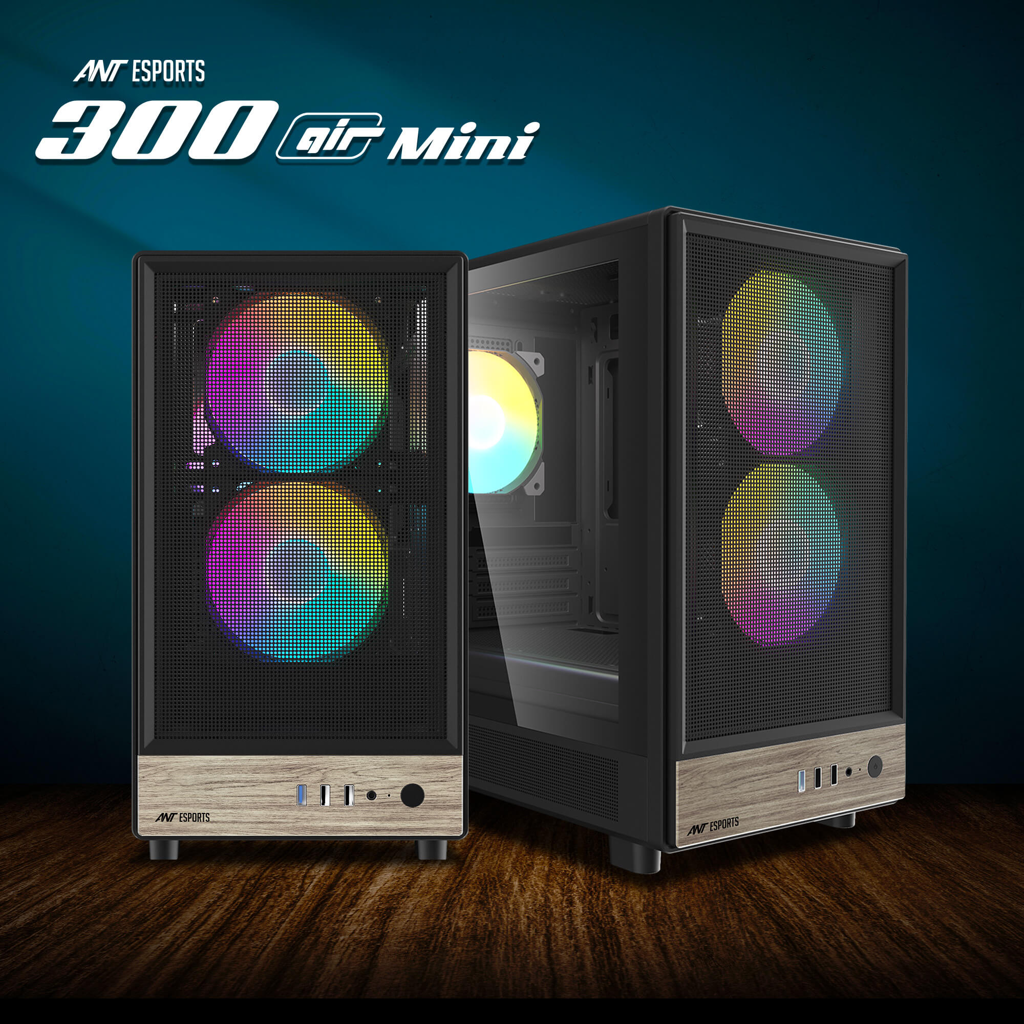 ant-esports-300-air-mini