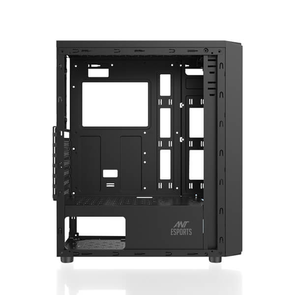 Ant Esports Elite 1100 ATX Mid Tower Case