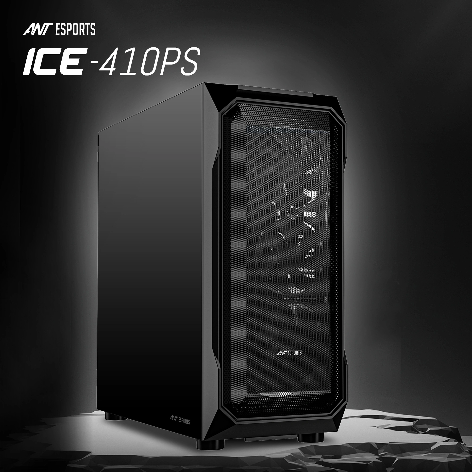 Ant Esports ICE-410 PS