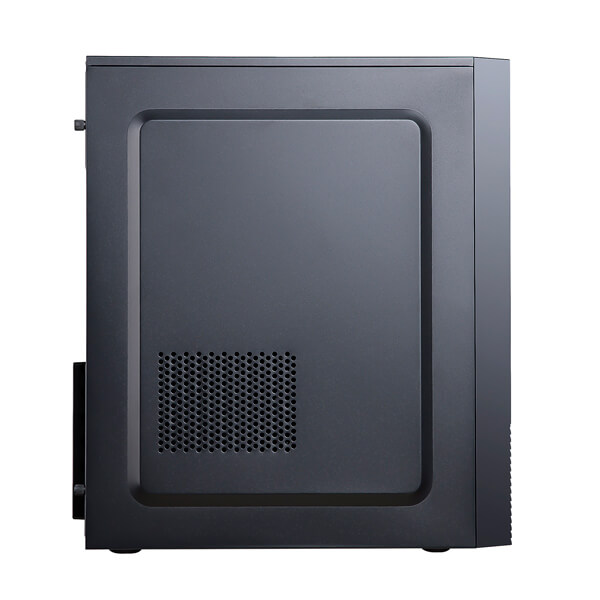 Ant Esports Si24 ATX Mid Tower Case