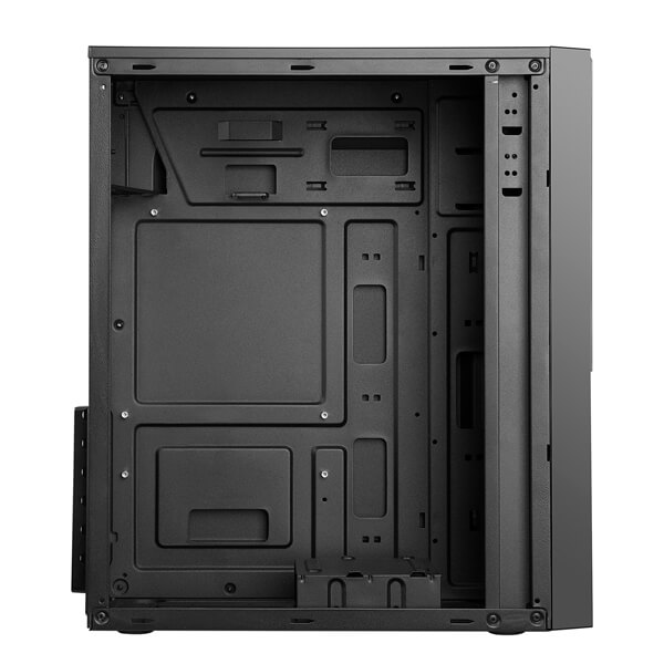 Ant Esports Si25 ATX Mid Tower Case