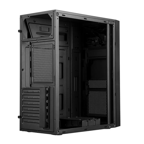 Ant Esports Si25 ATX Mid Tower Case
