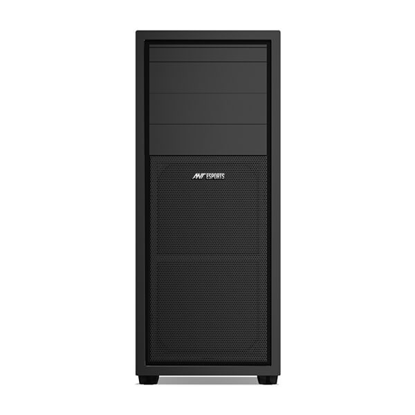 Ant Esports SX310 Pro E-ATX Mid Tower Case