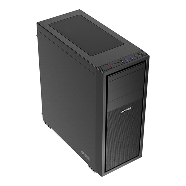 Ant Esports SX310 Pro E-ATX Mid Tower Case