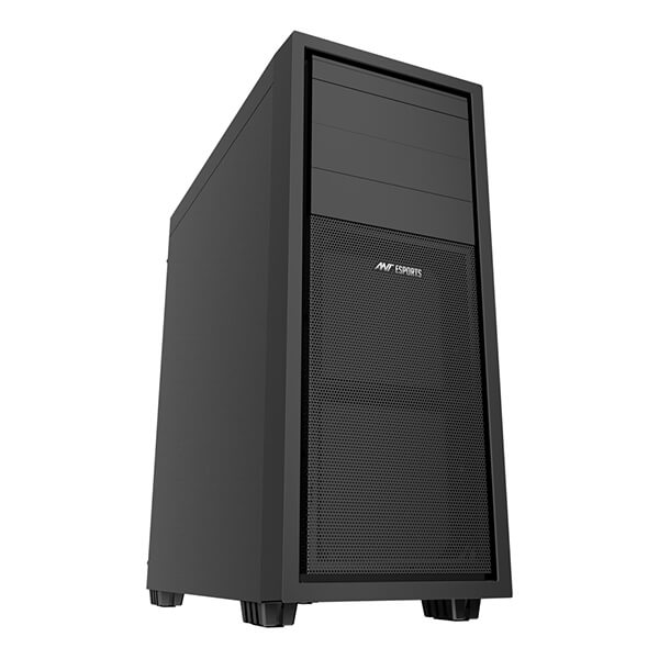 Ant Esports SX310 Pro E-ATX Mid Tower Case