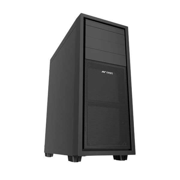 Ant Esports SX310 Pro E-ATX Mid Tower Case