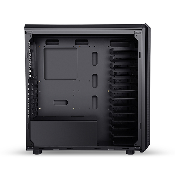 Ant Esports Vanguard Professional E-ATX Full Tower Case