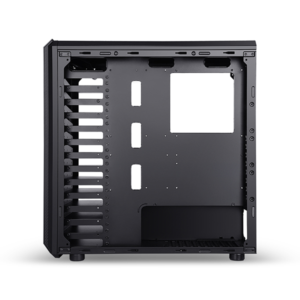 Ant Esports Vanguard Professional E-ATX Full Tower Case