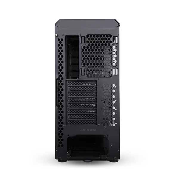 Ant Esports Vanguard Professional E-ATX Full Tower Case