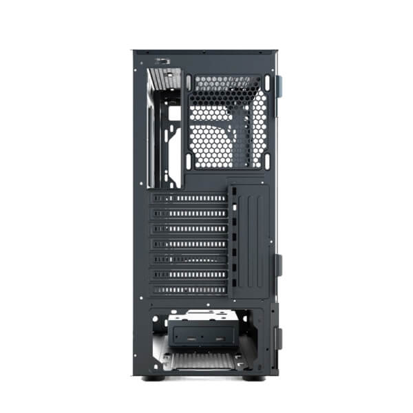 Ant Value VM40 ATX Mid Tower Case