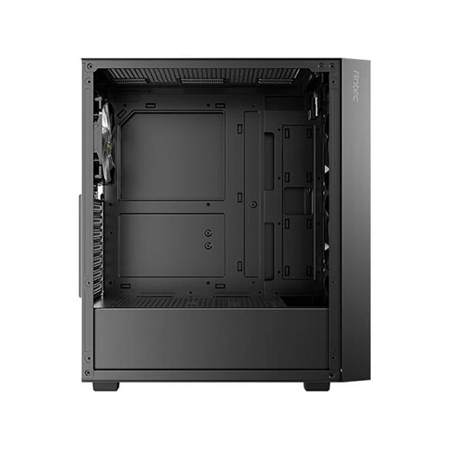 Antec AX65 ARGB ATX Mid Tower Case