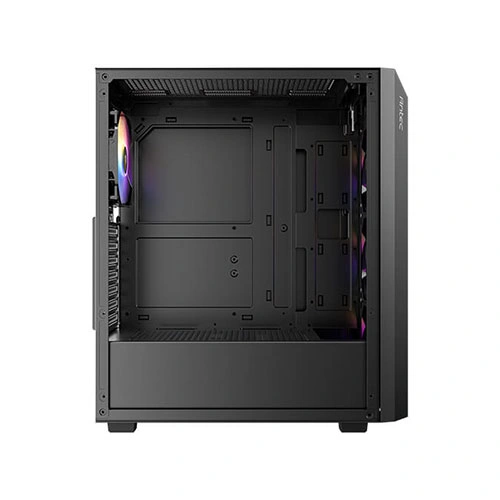 Antec AX67 ARGB ATX Mid Tower Case