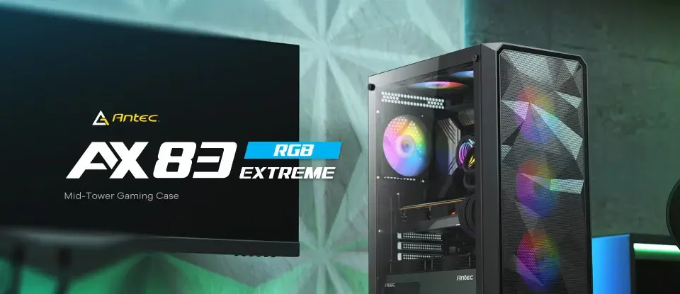ax83-rgb-extreme