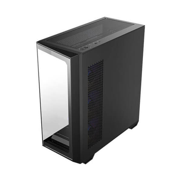 Antec C3 ARGB ATX Mid Tower Case