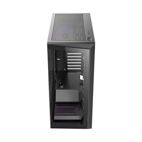 Antec C3 ARGB ATX Mid Tower Case