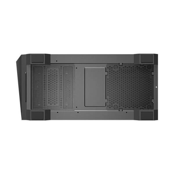 Antec C3 ARGB ATX Mid Tower Case