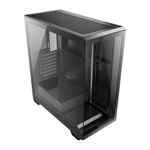 Antec C3 Basic ATX Mid Tower Case