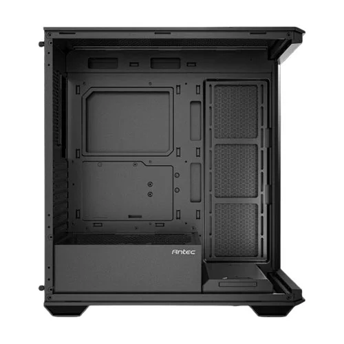 Antec C3 Basic ATX Mid Tower Case