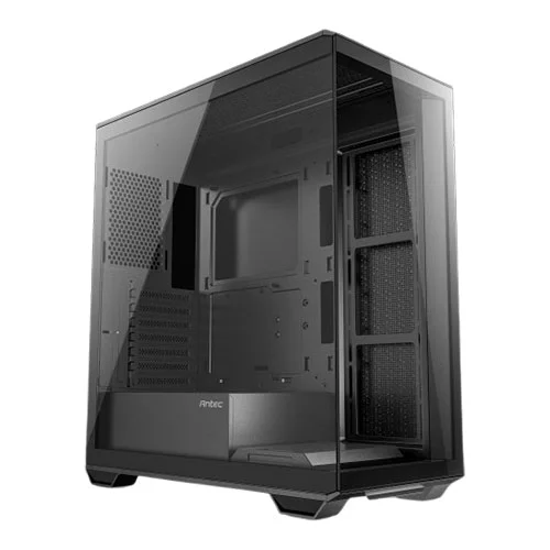 Antec C3 Basic ATX Mid Tower Case